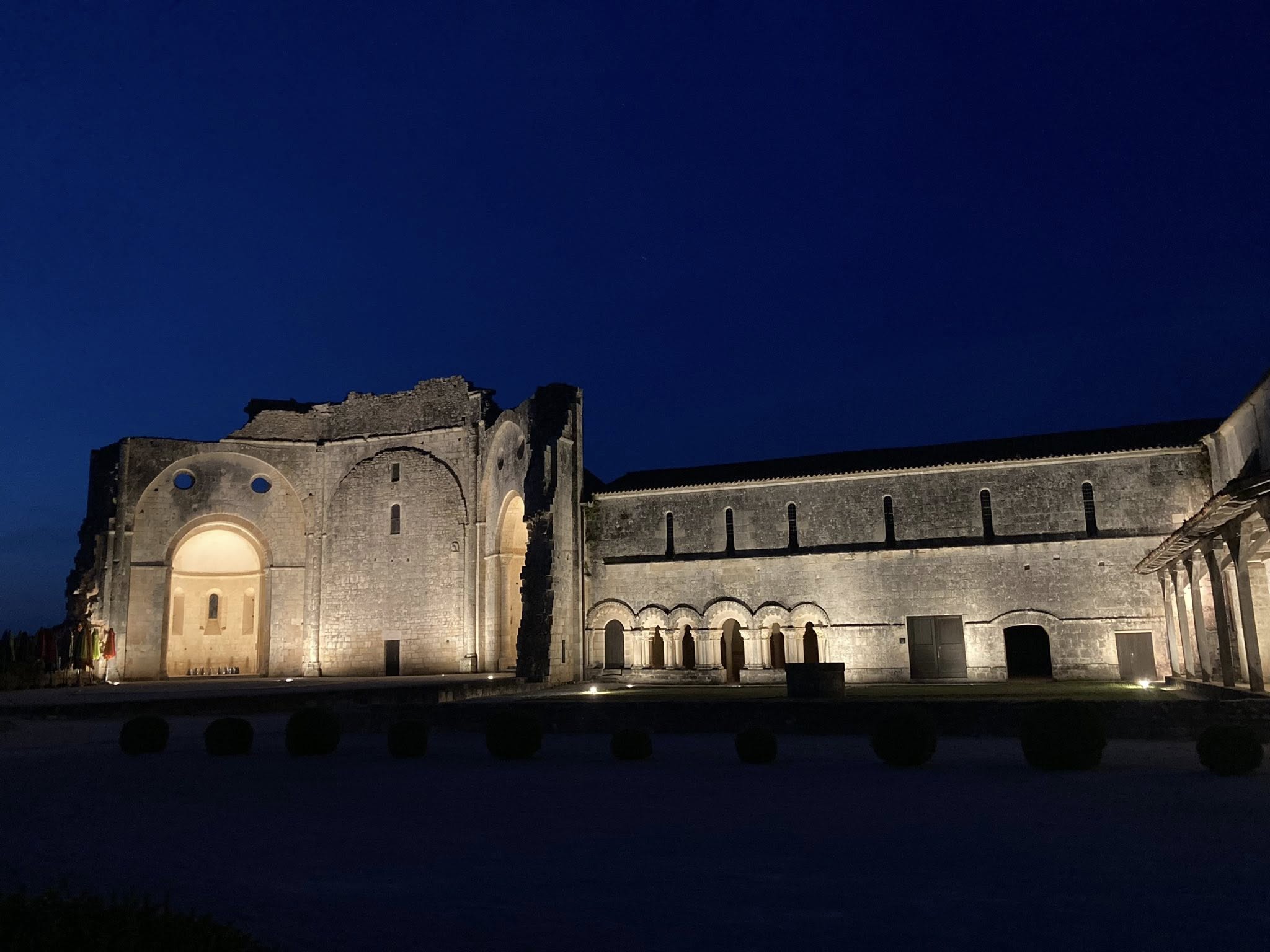 2025 06 21 - Landrais 5